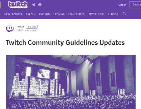  twitch 1