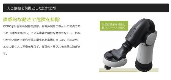 ライフロボティクス