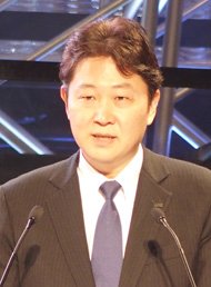 KDDI