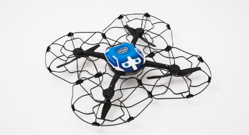  drone 2