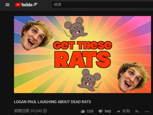  youtube 1