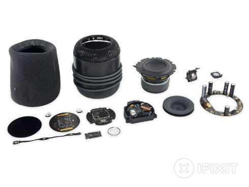  homepod 1