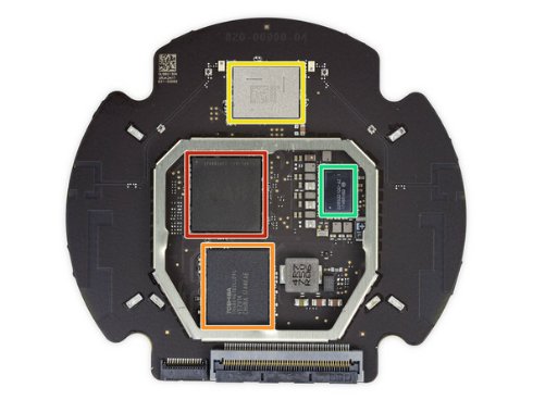  homepod 3