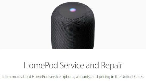  homepod 1