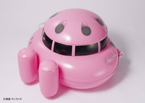 機動戦士ガンダム