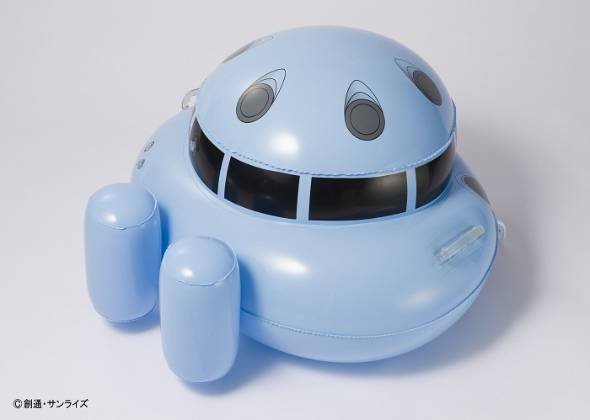 機動戦士ガンダム