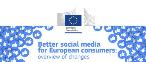  eu