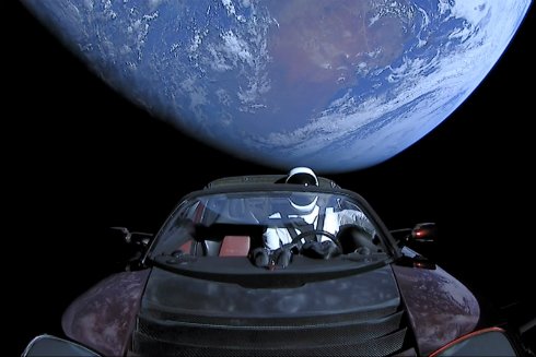 roadster 2