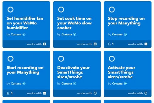  ifttt 2