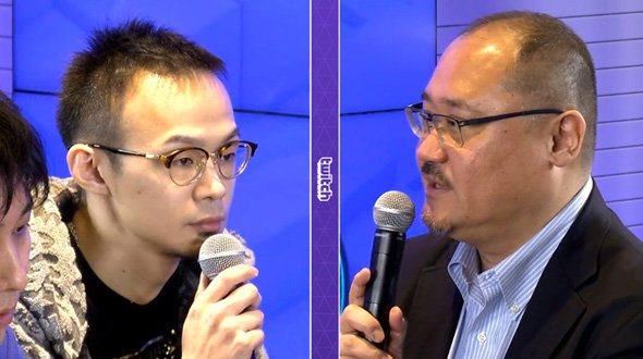 浜村副会長は