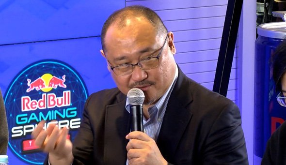 浜村副会長