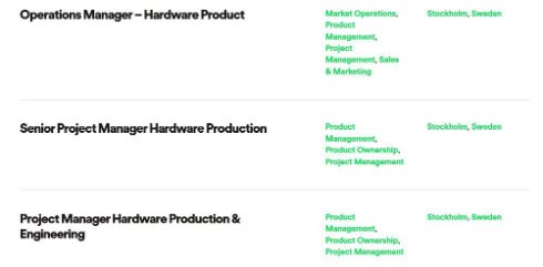  hardware 1