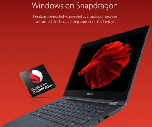  arm 2