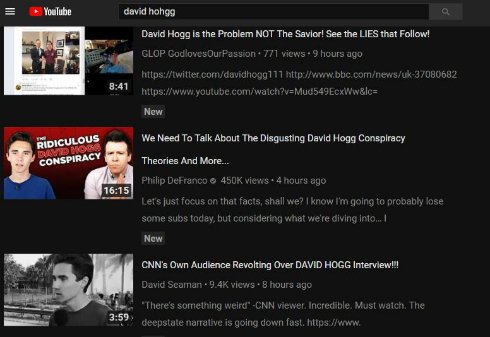  hogg 1