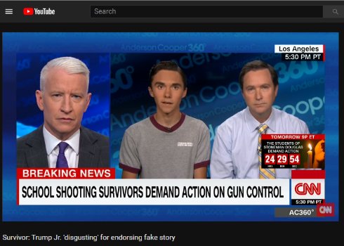  hogg 2
