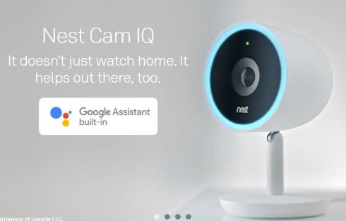  nest 1