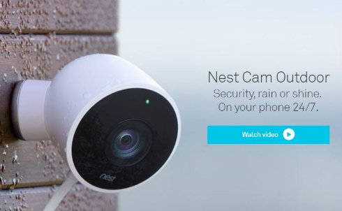  nest 2