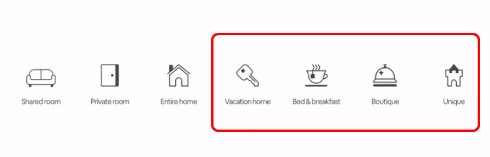  airbnb 3