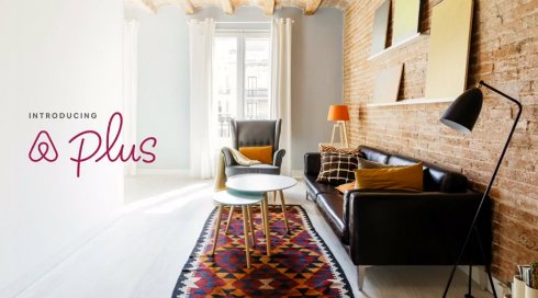  airbnb 4