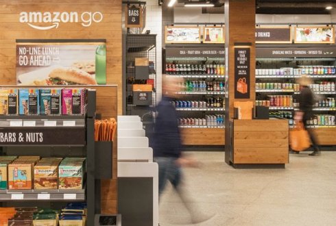  amazon 1
