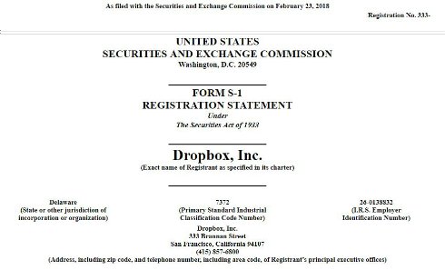  dropbox 1