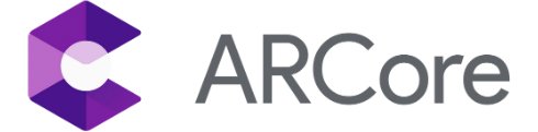 arcore 1