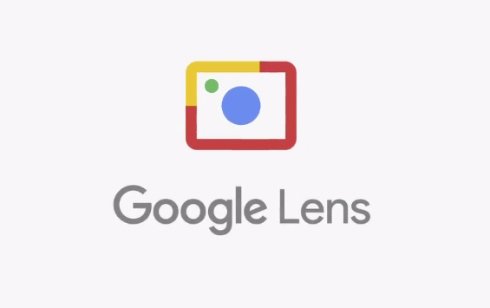  lens 1
