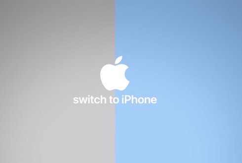  switch 1