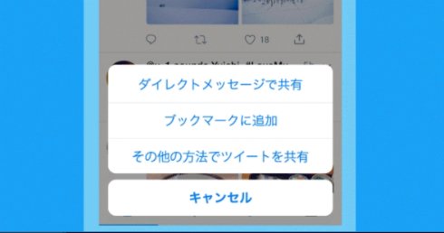  bookmark 1