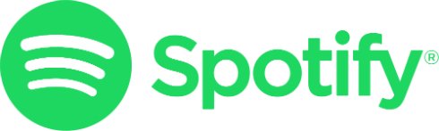  spotify 0