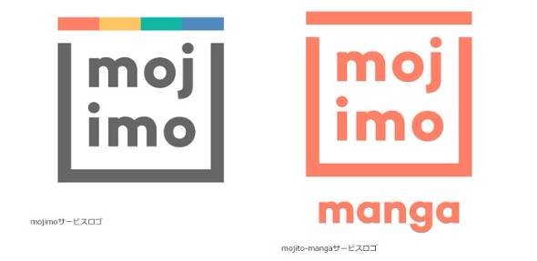 mojimo-manga