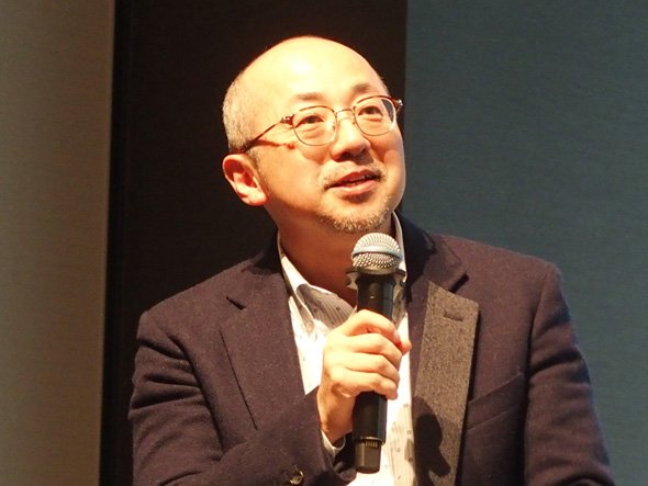 福井弁護士