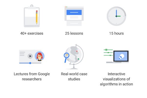  google 2