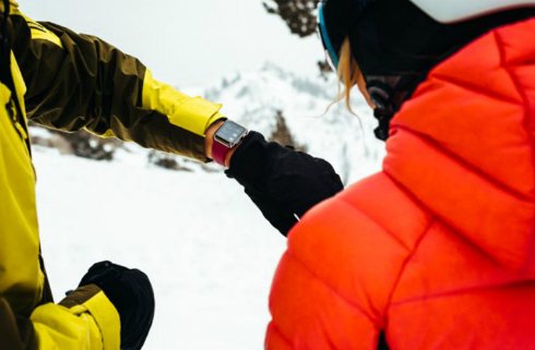  ski 1
