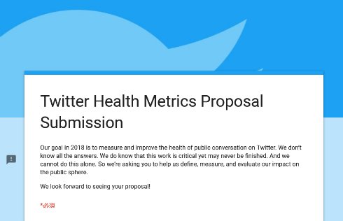  health 2