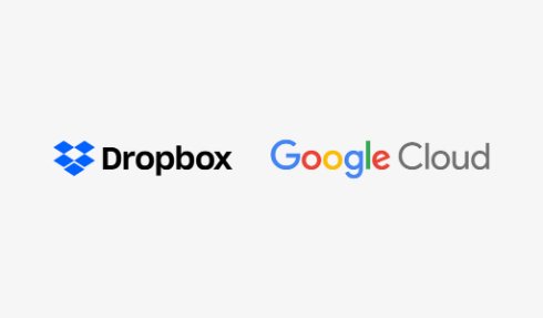  dropbox 1