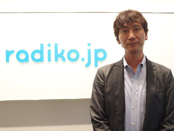 坂谷さん