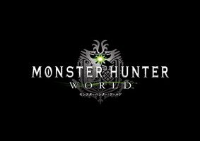MHW