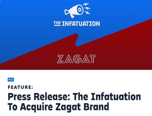  zagat 1