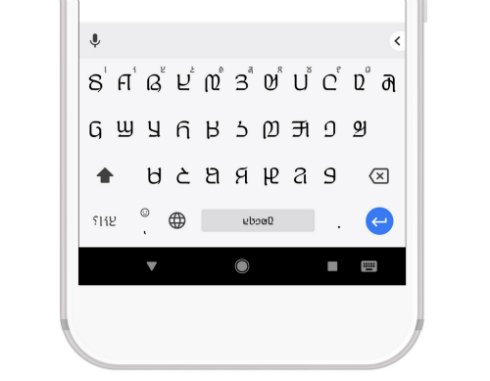  gboard 2
