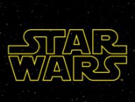  starwars 1
