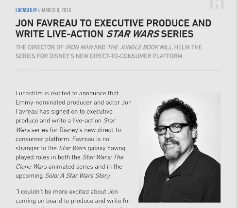  starwars 2