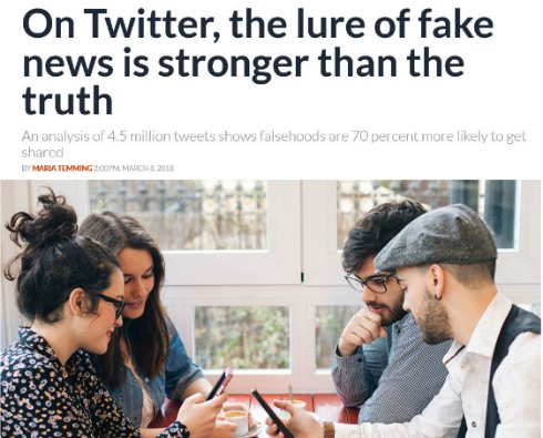  fake 1
