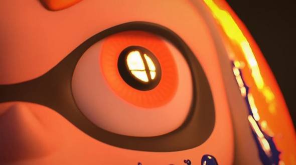 スマ