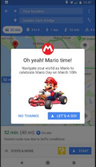  mario 1