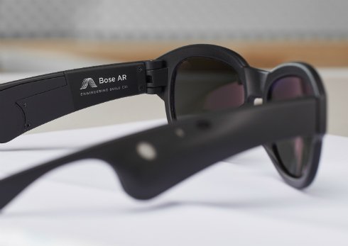  bose 2
