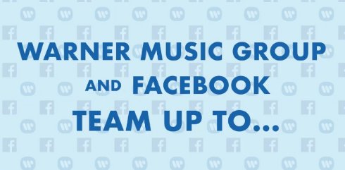  wmg 1