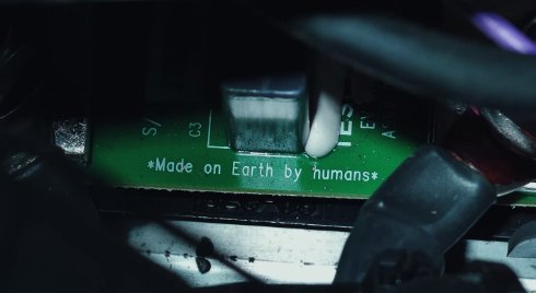  starman 3
