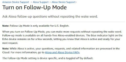  alexa 1