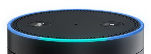  alexa 2